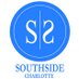 Southside CLT (@cltsouthside) Twitter profile photo Southside CLT (@cltsouthside) Twitter profile photo