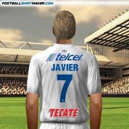 javispako's profile picture. Lo importante no es ganar sino hacer perder al otro