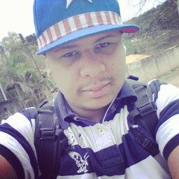 Dj Gordão: Dj E Produtor de Funk da GM PRODUÇÕES , Entre em contato com a nossa equipe : https://t.co/fiuQTV7UcR
