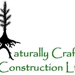 A local custom high end woodworking, renovation, and construction company that has an eye for detail and always keeps the customer in mind.