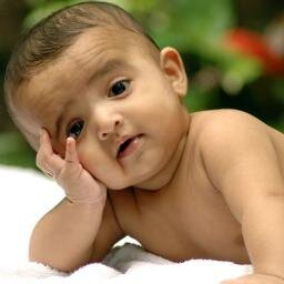 hai frds...