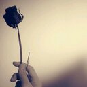 Tahαni (@22Oote) Twitter