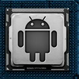 ABlogSite's profile picture. 