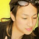 山越仁 (@0526jiiiiin) Twitter