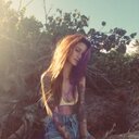 Ruby Howard - @RubyHowardleOk - Twitter