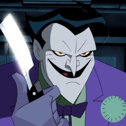 HAAAAHAHAHAHEHEHEHE! Hello, hello, operator, I believe my party's been disconnected! Come out and plaaaaaaay! [RP! HAH!]