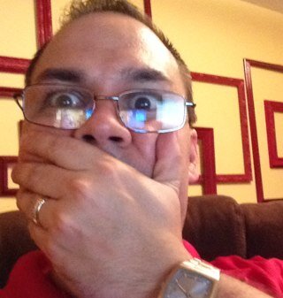 dpantoja's profile picture. Like building web apps that make my clients go, wow. Fun dad, husband, great cook.