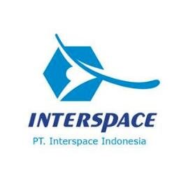 Interspace has been operating ACCESSTRADE in Japan since 1999, one of the largest affiliate platforms in Japan.