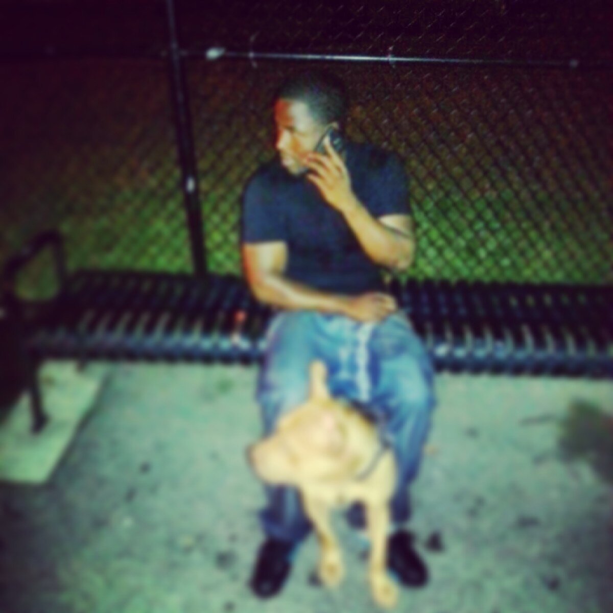 PROVIDENCE RHODE ISLAND RAPPER 
FOR FEATURES AND BOOKING CONTACT PRAIRIEAVEGRUMP@YAHOO.COM