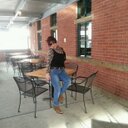 Debbie Travers Ramos - @RamosDebra - Twitter