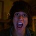 Profile Picture of Nicola Quigley (@JakobBayer3) on Twitter