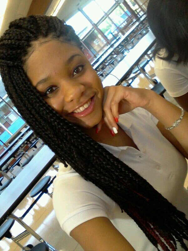 i only fuck with Bad Bitches , If she ain't bad yu betta believe she ah fuckin Savage . #followMyInsta @unlockmykiaa