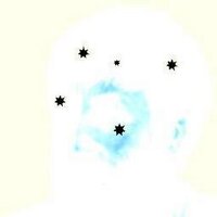 LuisAXT BRICS @luisaxt (@luisaxt) 's Twitter Profile