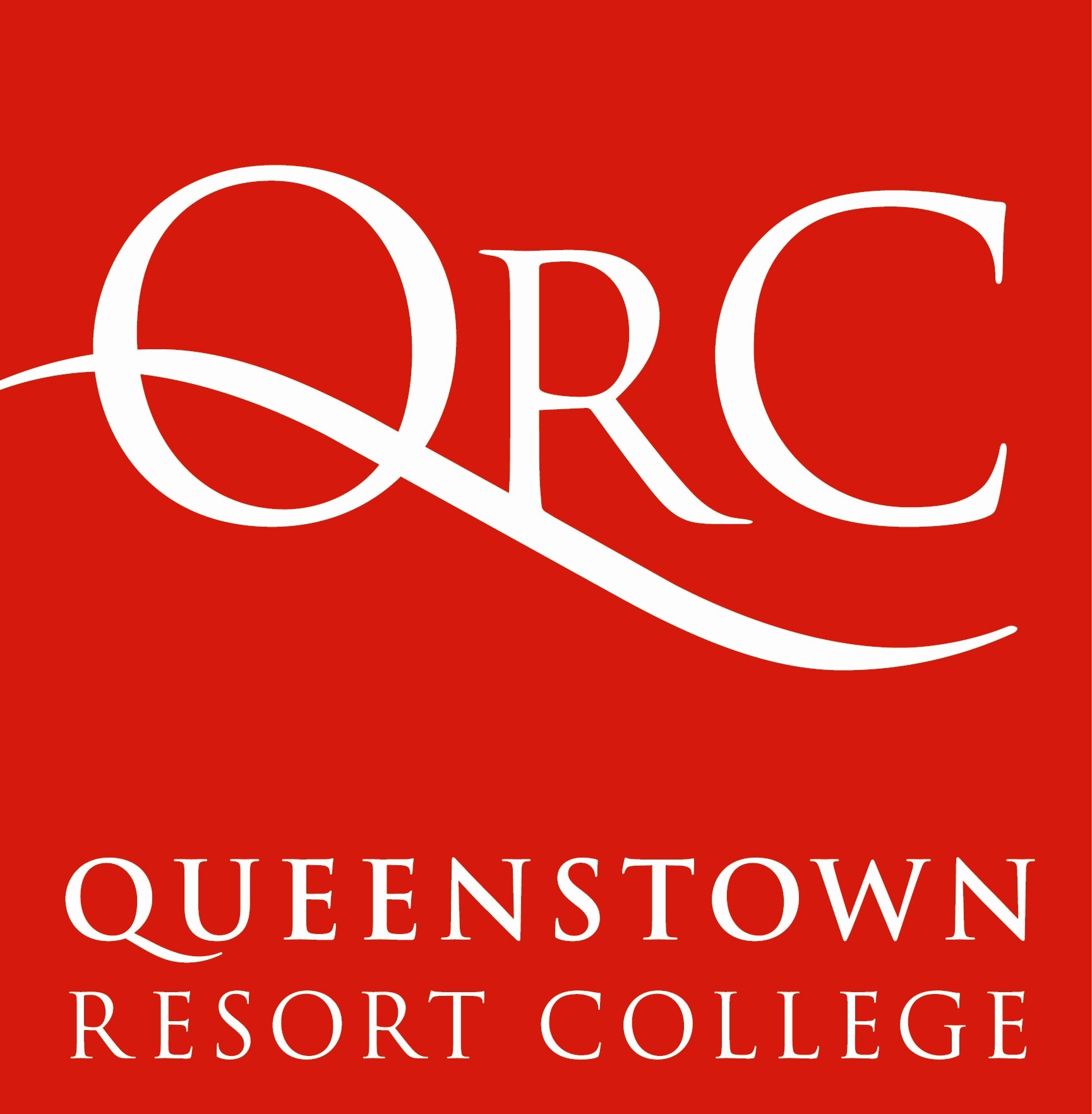 Queenstown Resort College New Zealand offers two NZQA approved Management Diplomas; Adventure Tourism, and Hospitality. Internationally recognised.