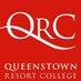 QRC Queenstown (@qrcqueenstown) Twitter profile photo
