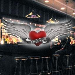 Cafe Sport Bar