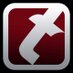 Transmoto (@transmotoonline) Twitter profile photo