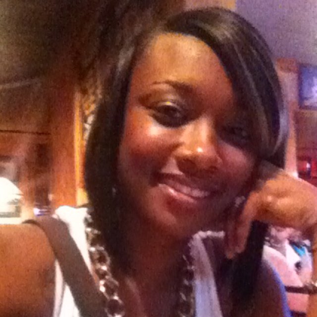 I Choose Happiness!!!3 *live*love*laugh* I am me-- So take me As I Am!!! #teamilovejesus #teamlefthanded #teamLAKERS singing is my Life