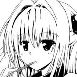 退避用のアカウントです。当面は鍵垢ですがフォローはご自由に。
ツイートの連投、絶叫、下品な発言などなど、各種取り揃えておりますので、ご不快な方は速やかなリムーブorブロックを推奨します。