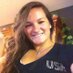 Geneva Gray (@geneva12gray) Twitter profile photo Geneva Gray (@geneva12gray) Twitter profile photo