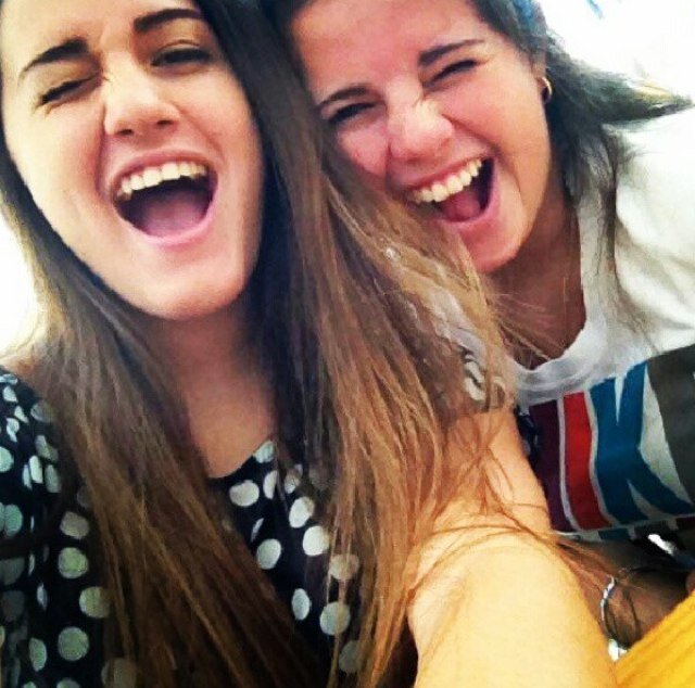 tatabustamant3's profile picture. 