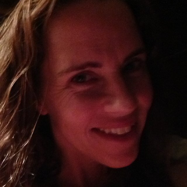 MChesebro4's profile picture. 