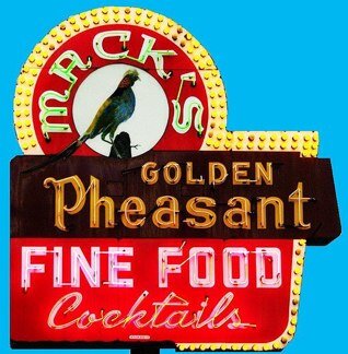 MacksGoldenPhea's profile picture. Mack's Golden Pheasant Restaurant & Bar.  Serving Fine Food and Cocktails Since 1948.  668 W. North Ave Elmhurst, Il 60126