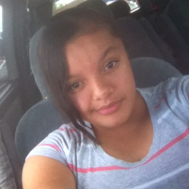 KornDulce's profile picture. Fuck fake bitches