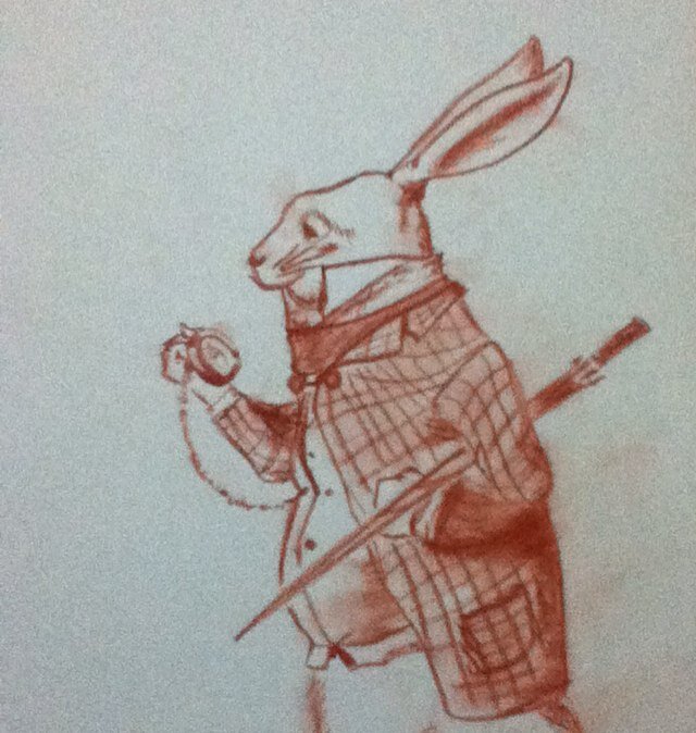 dafusio's profile picture. un poco de todo