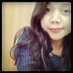 flor (@efelvee17) Twitter profile photo flor (@efelvee17) Twitter profile photo