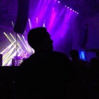 Ben Drake (@drizzyfor6) 's Twitter Profile
