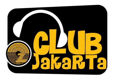 Established since March 15th 2009, we're the member group and community of 90.8 FM @OZRadioJakarta's loyal listeners. We gather, mingle, and build a friendship.