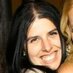 Marga Ortuño (@marga_pillow) Twitter profile photo Marga Ortuño (@marga_pillow) Twitter profile photo