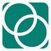 Families Matter (@familiesmemphis) Twitter profile photo