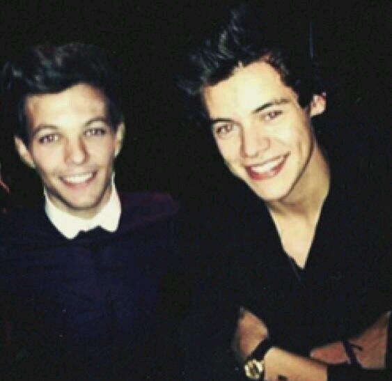 roses are gay, violets are gay, i'm gay, you're gay, we're all gay, weyhey