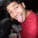 MyOnTv - @AlfredWayneTV - Twitter