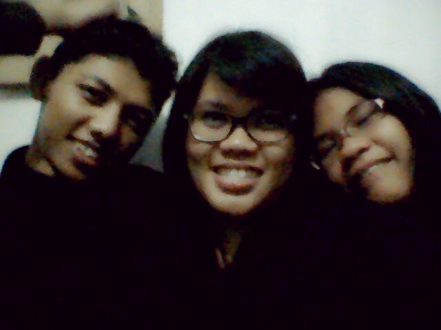 tabithaputrii's profile picture. what would you do if my heart was torn in 2?| Let it flow | I'm ordinary girl ☺