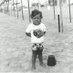 Elviajedelahistoria (@jormangd) Twitter profile photo