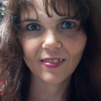 Candace Staggs - @ckstaggs Twitter Profile Photo