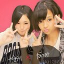 香穂里ヽ(∀)ノ (@0227_kao) Twitter