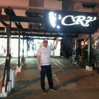 stephen (@catalanpimps) 's Twitter Profile