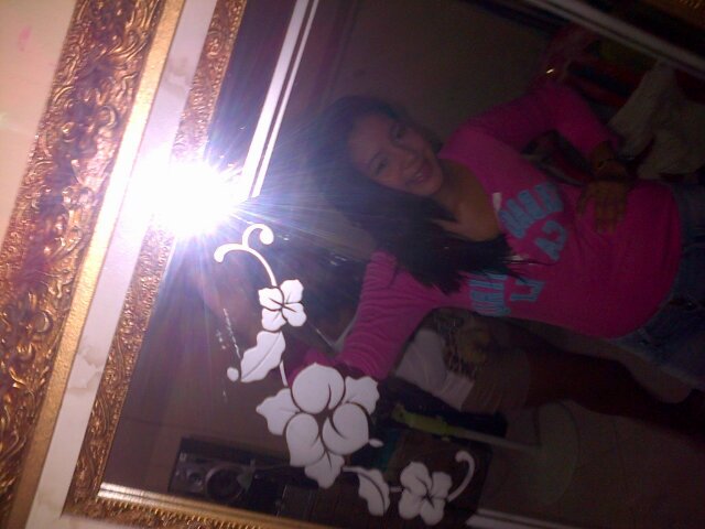 Solo Tu&Yo.!!