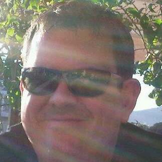 Hmmm , about me, experienced Recruitment Manager , with extensive experience in both the perm and temp worlds. Looking to make a difference!!!
