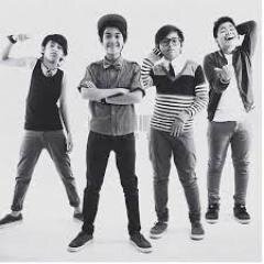 I Love @coboyjr always and Forever 3| followers 200 pencarian admin :-)