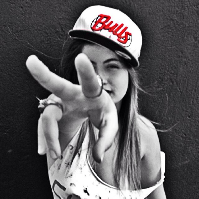 Perdi esse Twitter gente, vem pro @githuggg