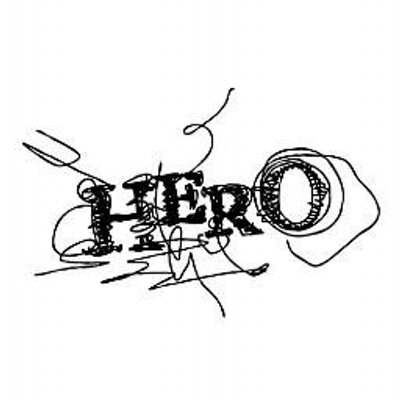 HERO v系 チェキ V系☆NEVERLAND【涼太】落書き☆チェキ☆ Monopicture☆4点の