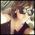 Hunter Patterson (@hbrooke93) Twitter profile photo