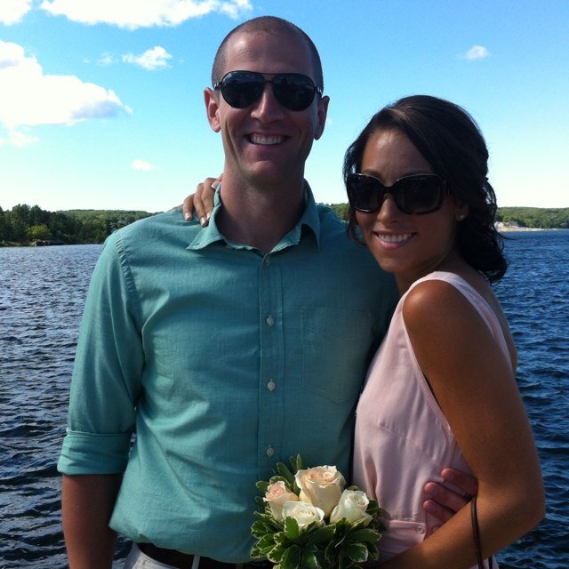 em_thorpe's profile picture. MSc. PT McMaster U