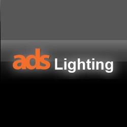 ADS Lighting Services Have the Largest Range Of Energy Efficient LED Lighting