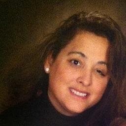 I work for Sponsor Concierge. We help businesses get the sponsorships they need to succeed.